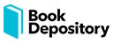 bookdepository_L